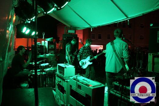 Tiny Ghosts (D) 17 Jahre Subway To Peter Open Air - Chemnitz 01. September 2012 (14).JPG